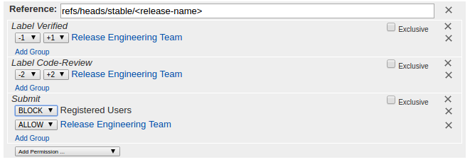../_images/gerrit-update-committer-rights.png