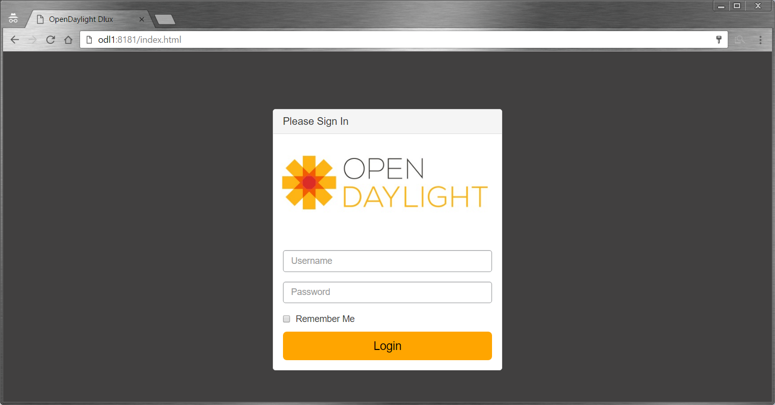 ../_images/dlux-login.png
