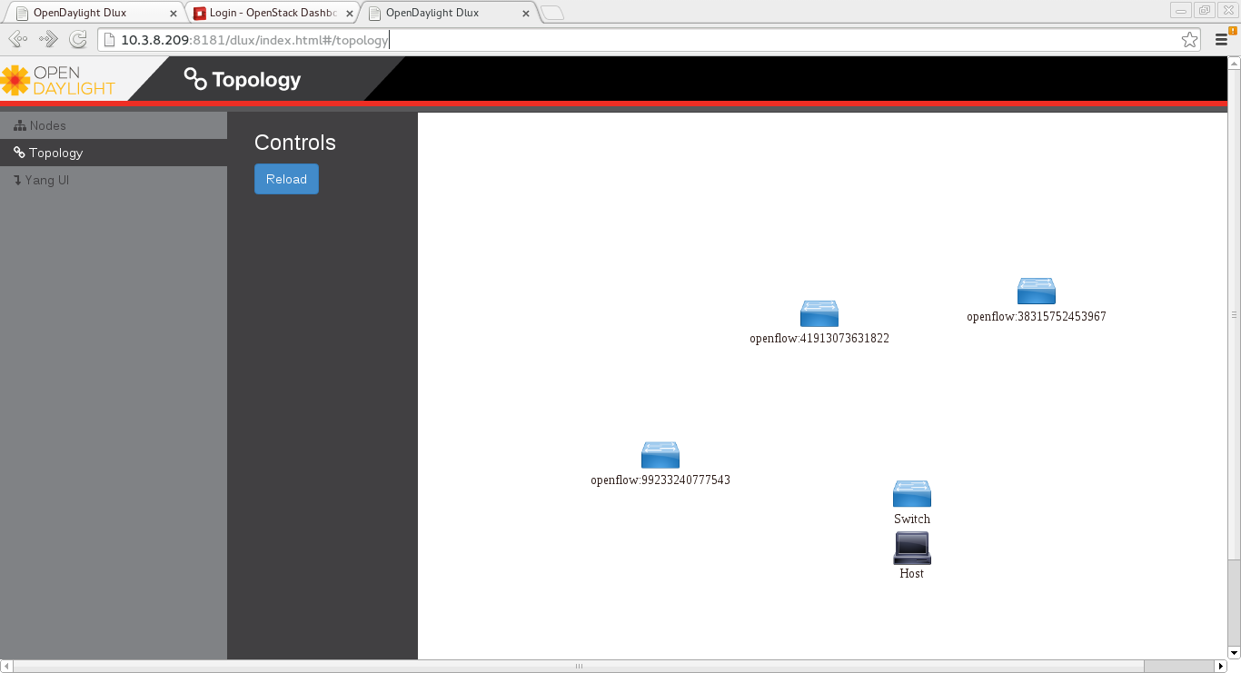 ../_images/dlux-with-switches.png