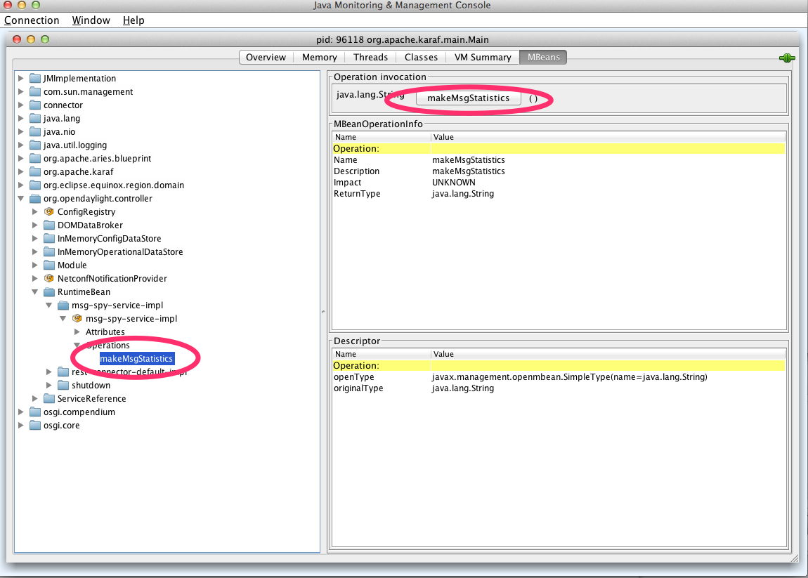 OFplugin Debug stats.png